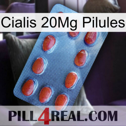 Cialis 20Mg Pills 06